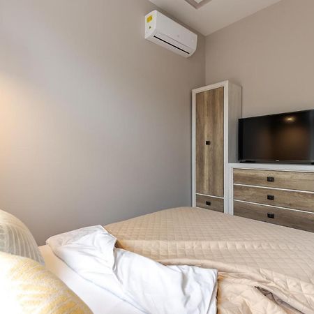 Inshiapartments On Kovzhuna Str Львов Экстерьер фото